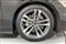 Audi A6 Image 10