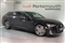Audi A6 Image 1