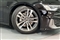 Audi A6 Image 2