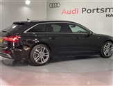 Audi A6 Image 3