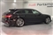 Audi A6 Image 3
