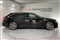 Audi A6 Image 4