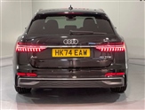 Audi A6 Image 5