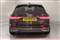 Audi A6 Image 5