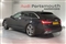 Audi A6 Image 6