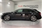 Audi A6 Image 7