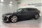 Audi A6 Image 8