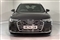 Audi A6 Image 9