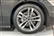 Audi A6 Image 10