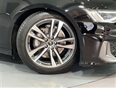 Audi A6 Image 2