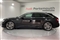 Audi A6 Image 7
