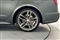 Audi A6 Image 10