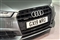Audi A6 Image 2