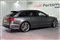 Audi A6 Image 3
