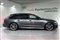 Audi A6 Image 4