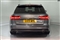 Audi A6 Image 5