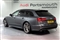 Audi A6 Image 6