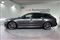 Audi A6 Image 7