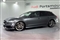 Audi A6 Image 8
