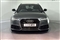 Audi A6 Image 9