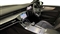 Audi A6 Image 2