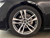 Audi A6 Image 5
