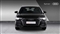 Audi A6 Image 7