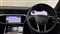 Audi A6 Image 10