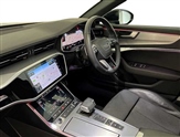 Audi A6 Image 2