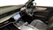 Audi A6 Image 2
