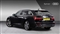 Audi A6 Image 3