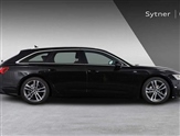 Audi A6 Image 4