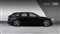 Audi A6 Image 4
