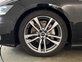 Audi A6 Image 5