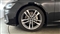 Audi A6 Image 5