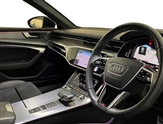 Audi A6 Image 6