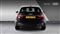 Audi A6 Image 8