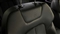 Audi A6 Image 9