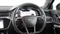 Audi A6 Image 10