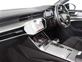 Audi A6 Image 2