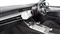 Audi A6 Image 2
