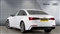 Audi A6 Image 3