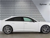Audi A6 Image 4