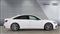 Audi A6 Image 4