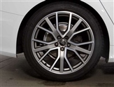 Audi A6 Image 5
