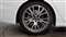 Audi A6 Image 5