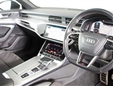 Audi A6 Image 6