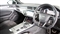 Audi A6 Image 6