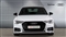Audi A6 Image 7