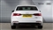 Audi A6 Image 8